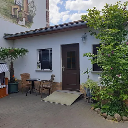 Bett _ Bike Romantik _ Fh Odin *