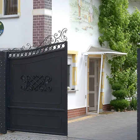 Pansiyon Bett _ Bike Romantik _ Fh Odin