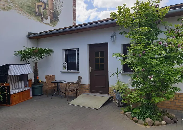 Bett _ Bike Romantik _ Fh Odin *